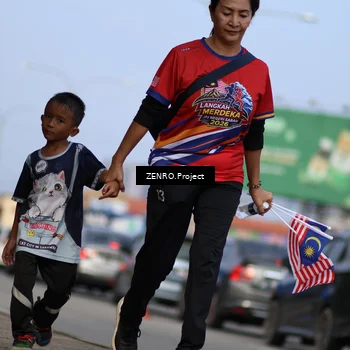 Runner Photo 6015294