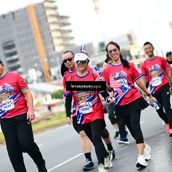 Runner Photo 6015300
