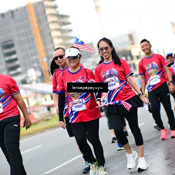 Runner Photo 6015329