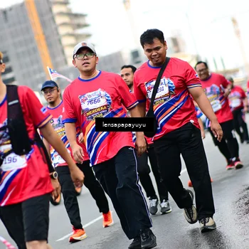 Runner Photo 6015367
