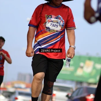 Runner Photo 6015376