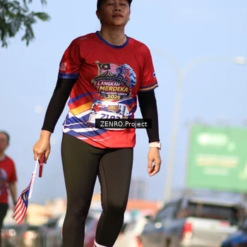 Runner Photo 6015395
