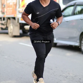 Runner Photo 6015413