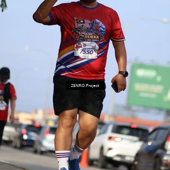 Runner Photo 6015500