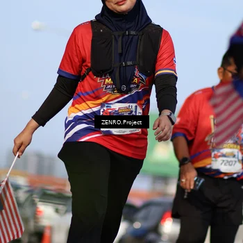 Runner Photo 6015506