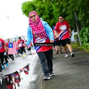 Runner Photo 6015525