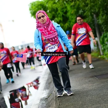 Runner Photo 6015526