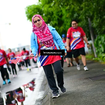 Runner Photo 6015527