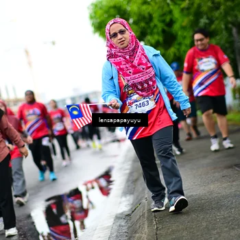 Runner Photo 6015529