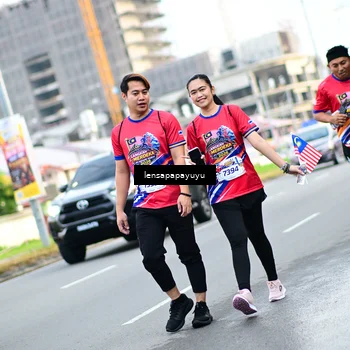 Runner Photo 6015564