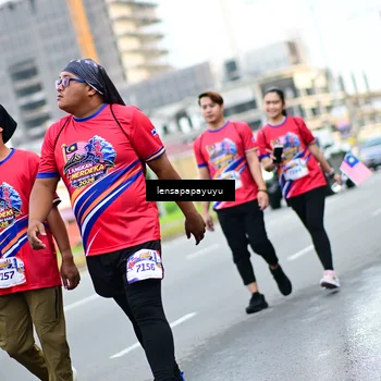 Runner Photo 6015567