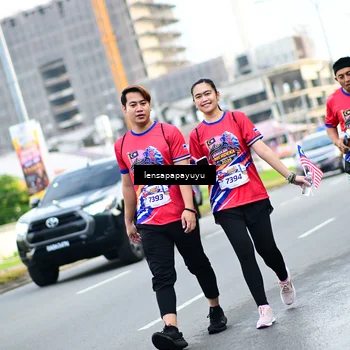Runner Photo 6015568