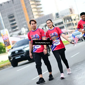 Runner Photo 6015569