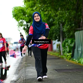 Runner Photo 6015625