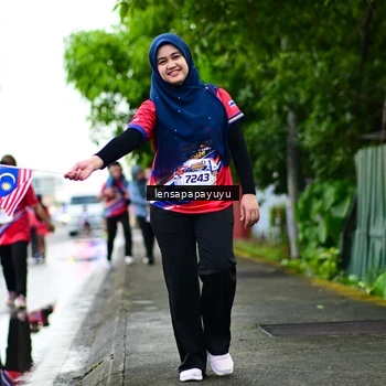 Runner Photo 6015631