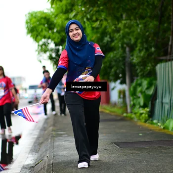 Runner Photo 6015634