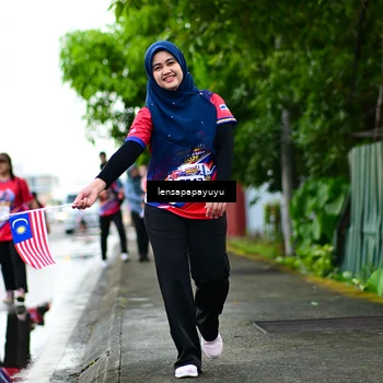 Runner Photo 6015635