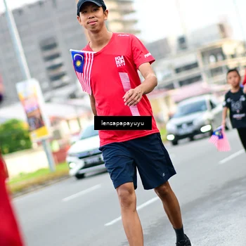 Runner Photo 6015645