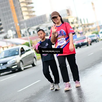 Runner Photo 6015647