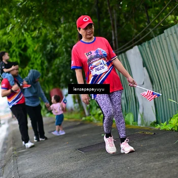 Runner Photo 6015650