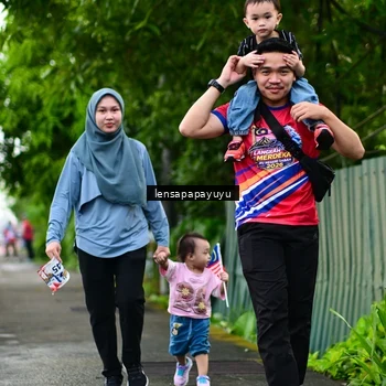 Runner Photo 6015660
