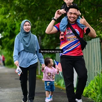 Runner Photo 6015666