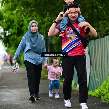 Runner Photo 6015668