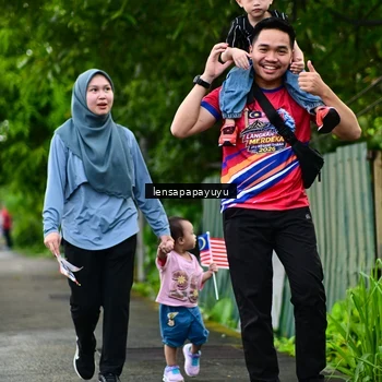 Runner Photo 6015669