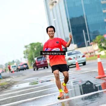 Runner Photo 6015718