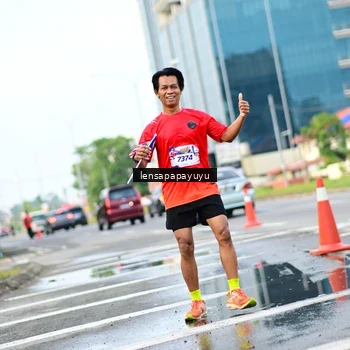 Runner Photo 6015720