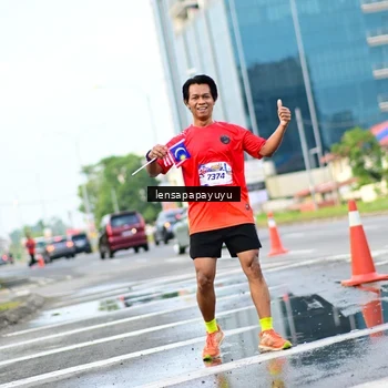 Runner Photo 6015723
