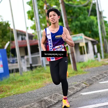 Runner Photo 6015758