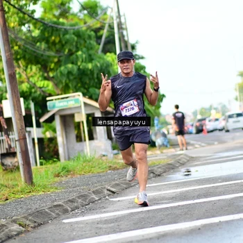 Runner Photo 6015810