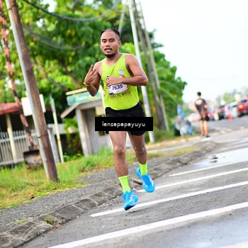 Runner Photo 6015825