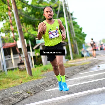 Runner Photo 6015833