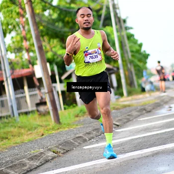 Runner Photo 6015834