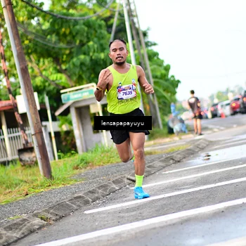 Runner Photo 6015837