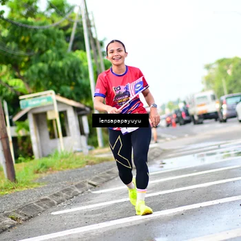 Runner Photo 6015857