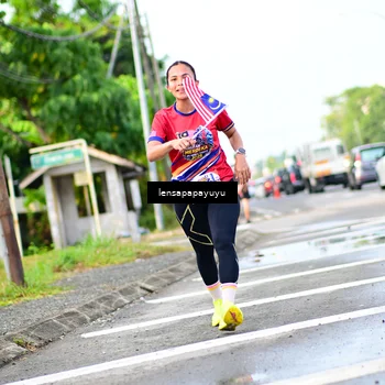 Runner Photo 6015859