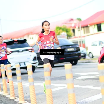 Runner Photo 6015875