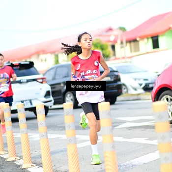 Runner Photo 6015876