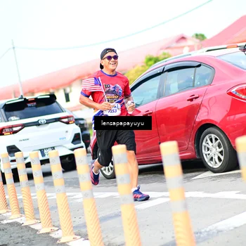 Runner Photo 6015880