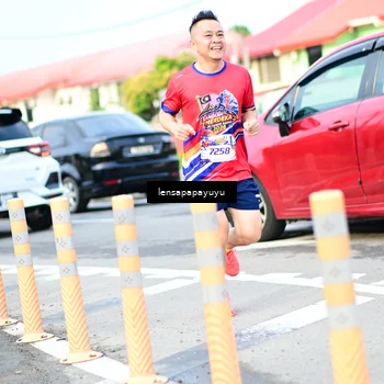 Runner Photo 6015881