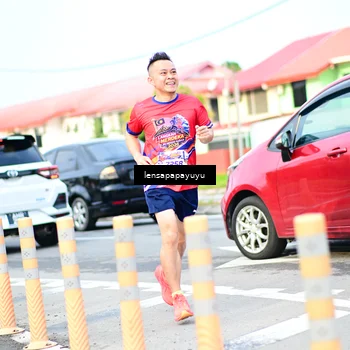 Runner Photo 6015882