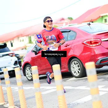 Runner Photo 6015883