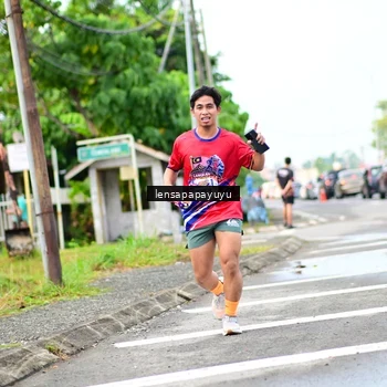 Runner Photo 6015894
