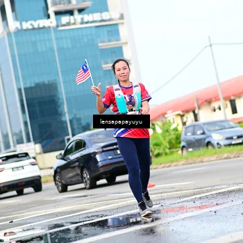 Runner Photo 6016171