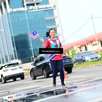 Runner Photo 6016173