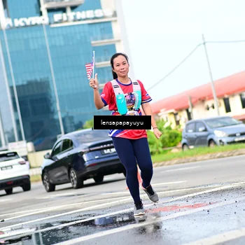 Runner Photo 6016175