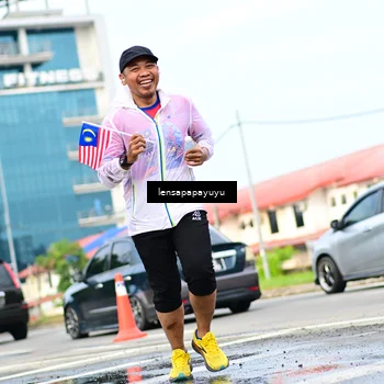 Runner Photo 6016180